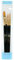 Grim'tout Maquillage : Set de 4 pinceaux