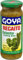 Goya HSP-94111-PRO