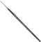 Winsor & Newton Galeria Pinceau Rond Manche Court N°00