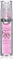 Golden Rose Roll-On Lipgloss Strawberry 1 Pack
