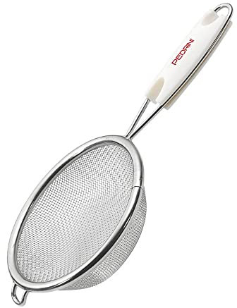 PEDRINI COLINO MM.100 LILLO, Metallo, Multicolor, One Size