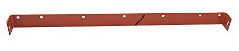 Ariens OEM Schneefräse 76,2 cm Schaberklinge 00661159