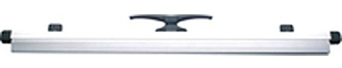 Q-Connect Grey Paper Hangers A0 (Pack of 10) - KF00782