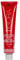 Igora Royal 0-99 60 Ml