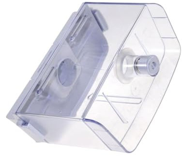 RESERVOIR DISTRIBUTEUR D EAU pour REFRIGERATEUR BEKO - 4352670500
