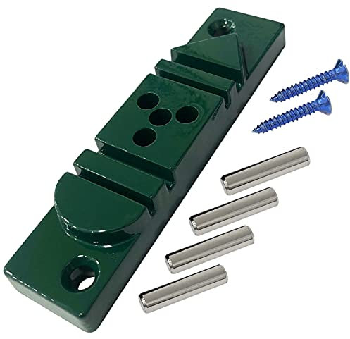 Jewellers Tools Herramienta de moldeado para alambre de bisutería