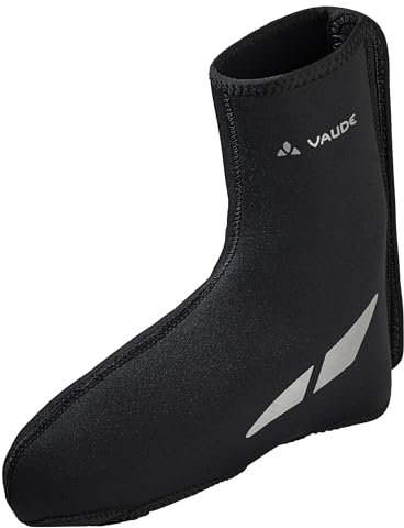 VAUDE Shoecover Pallas III