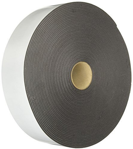 Akifix Nastro Biadesivo Per Cartongesso