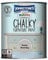 Johnstone's 386499 Revive Chalky Furniture Paint, Dusty Morning, 750 ml (Pack of 1)