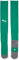 Puma Team Liga Socks Core Calzettoni da Calcio, Verde (Pepper Green/White), 31-34 Uomo