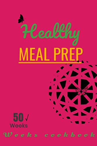 Healthy Meal prep the special cookbook: Deliciously Ella The Plant-Based
