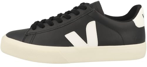 Veja Herren Sneaker Low