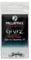 Pallatrax Gripz Wide Gape Fishing Hooks - Carp Fishing Hooks - Award Winning Fishing Hooks (Size 16 - Wide Gape Gripz)