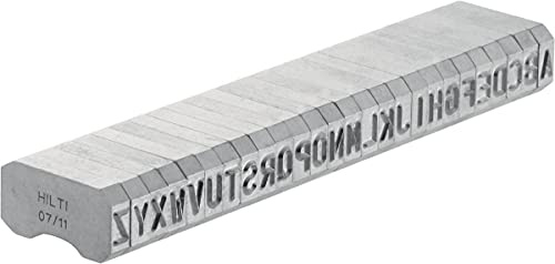 Tor. tabique seco S-DD01B 3,5x45 M1