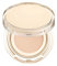 Amuse Taugelee Veganes Kissen Foundation Glow Taufrisches Sauber abschließen Beauty Trockene und empfindliche Haut Umweltfreundlich 01 SOONSOO