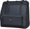 Baoblaze Akkordeon-Gig-Tasche Oxford-Material, Gewebe Klavier-Akkordeon-Koffer verschleißfest für 120-Bass-Zubehör