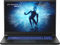 MEDION ERAZER Defender P40 43,9 cm (17,3 Zoll 100% sRGB 240Hz) QHD Gaming Laptop (Intel Core i7-13700HX, 16GB DDR5 RAM, 1TB SSD, GeForce RTX 4060 8GB GDDR6, Win 11 Home)