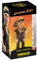 MINIX Collectible Figurines, Cobra Kai - Johnny Lawrence, 12 cm Sammelfigur, Ab 17+ Jahren, Deutsch