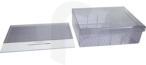 Dometic 289078697 Gemüseschublade Kühlschrank
