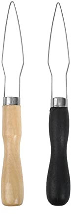 Vestiti Camicie Tirare un gancio per l'artrite a mano con cerniera a bottone