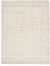 RugVista, Venus, Teppich, 200 x 300 cm, Rectangle, Kurzflor, Modern, Oeko-TEX Standard 100, Wohnzimmer, Schlafzimmer, Esszimmer/Küche, Flur, Büro, Maschinenwaschbar bis 30 Grad, Beige/Greige