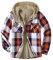 herren strickjacke mit reissverschluss gefüttert herrenjacke winterjacke fahrrad herren 4xl strickjacke herren kurz elegant schwarz herren daunenjacke winter blau