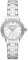 Emporio Armani Watch AR11596