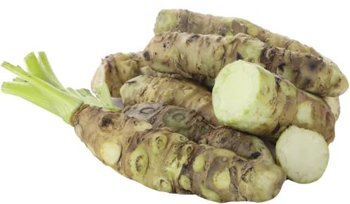150 Pcs Wasabi Samen, Kräutergarten Geschenk, Kräuter Samen Mehrjährig, Eutrema Wasabi, Winterfeste Pflanzen Für Balkon, Wintergemüse Samen Steingartenpflanzen Winterhart Küchenkräuter,
