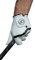 Grab Perfect Cabretta Pro Golfhandschuh (ML, Rechts)