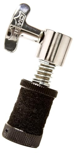 Remo HK-9045-00 Quicklock Hi-Hat Clutch