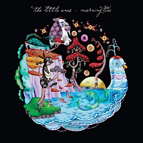 Cooperative Music (Universal Music)