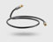 QED Performance Subwoofer Cable 3m