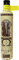 Amanprana Happy delight okinawa olie - 500ml