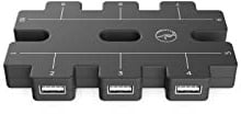 Mobility Lab ML300870 Hub USB 10 ports 2.0