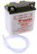 YUASA BATTERIE 6N6-3B-1 offen ohne Saeure