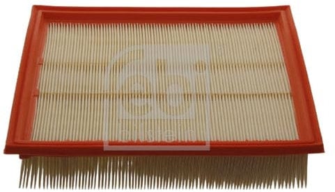 febi bilstein 04622 filtro aria |