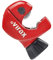 USAG ex USAG 314 AN - Mini tagliatubi rame 4-28 mm V210439
