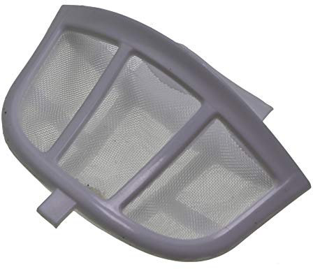 FILTRE pour PIECES PREPARATION DES BOISSONS PETIT ELECTROMENAGER TEFAL - SS-201467