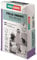 Parexlanko - Colle Enduit Tous Travaux - Gris - 4 en 1 - Pour reboucher, lisser, coller, monter - Cloisons et murs intérieurs - Prêt à gâcher - 10kg