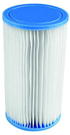 Medipool Filterkartusche Typ PC7, DR7, SLO7