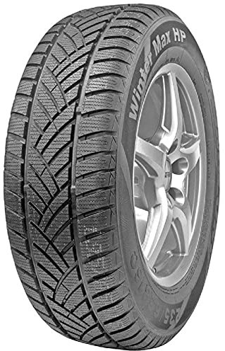 Ling Long Green-Max Winter HP - 155/80R13 79T - Winterreifen