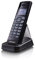 Grundig D3140 black Festnetztelefon