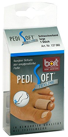 BORT 137 060 TexLine Schlauchverband large