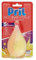 Pril Kraft-Gel Ultra deo-perls, désodorisant Lave-vaisselle au citron, 60 pièces