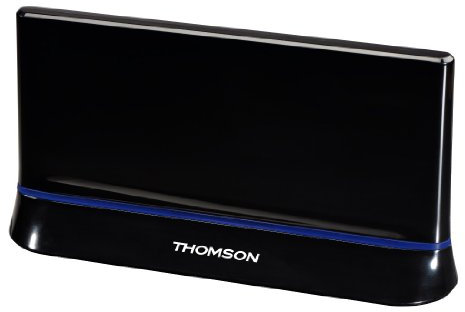 Thomson Zimmerantenne HD (43dB, aktiv)