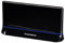 Thomson Zimmerantenne HD (43dB, aktiv)