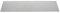 Liebherr 7272594 Glasplatte für Flaschen, 440 x 105 cm
