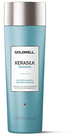 Kerasilk Repower Volumen Schaum Conditioner 150ml