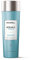 Kerasilk Repower Volumen Schaum Conditioner 150ml