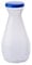 WENKO Wäschesprenger Klassik 300 ml, 0.3 l